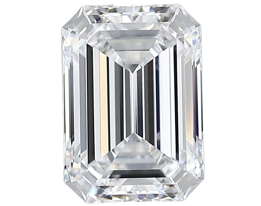 lksb_lab_loosediamond_emerald_02-00_vvs2_d_a87b2aa8a2a8
