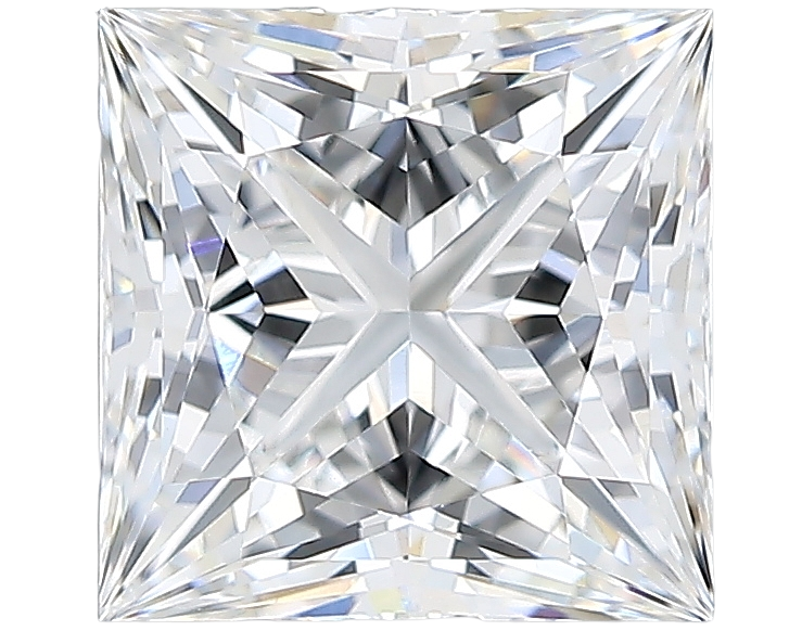 lksb_lab_loosediamond_princess_02-27_vvs2_d_3a435ff28e43