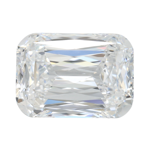 lce_lab_loosediamond_elongatedcushion_03-72_fl_d_85b75b268ec0