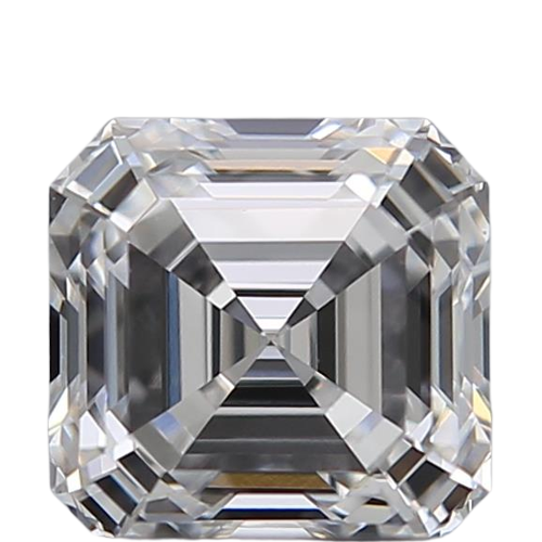 gases_lab_loosediamond_asscher_01-05_if_d_e7c903977c09