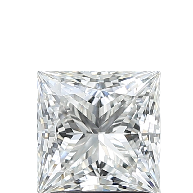 srdl_lab_loosediamond_princess_02-10_vs1_f_34291c90f42c