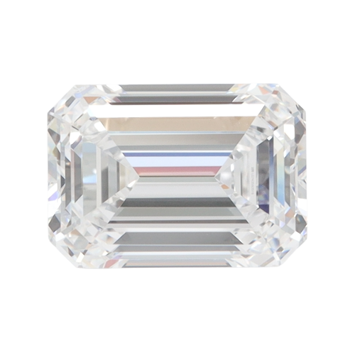 rweu_lab_loosediamond_emerald_02-93_vvs1_d_fa0368c73343