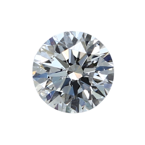 snse_lab_loosediamond_round_02-00_vvs2_h_0109090e6a50