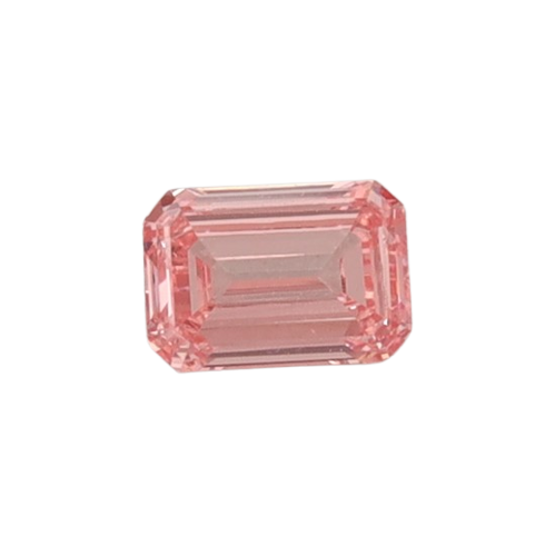 gases_lab_loosediamond_emerald_00-32_vs1_pink_7501deee3520