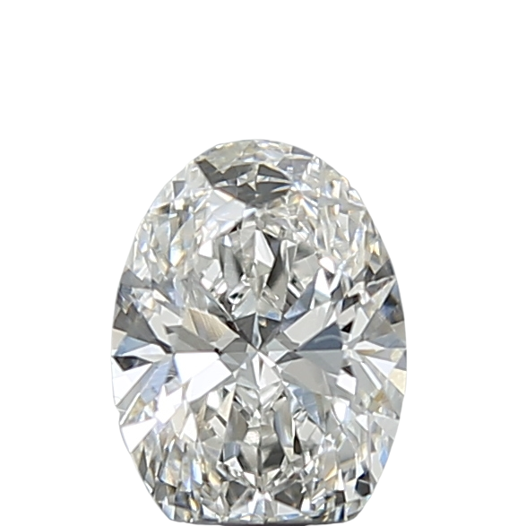 srdl_lab_loosediamond_oval_01-09_vvs2_e_20cfbfacb2b2