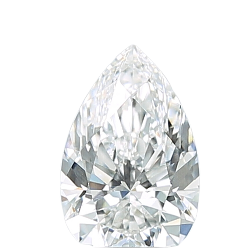 srdl_lab_loosediamond_pear_01-07_vvs2_d_860a94751c0e