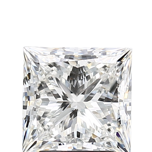 srdl_lab_loosediamond_princess_03-10_vvs2_f_6a9121dc0730