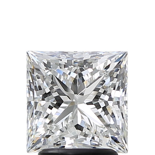 srdl_lab_loosediamond_princess_02-73_vs1_e_77fcaaea4fbd