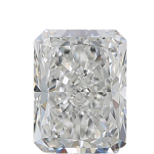 hrnd_natural_loosediamond_radiant_01-50_vs1_g_2a35f95bcd56