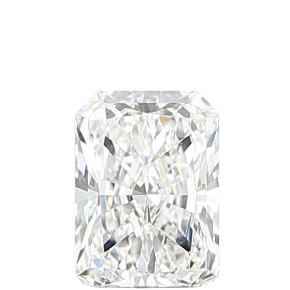 aslb_lab_loosediamond_radiant_01-07_vs2_e_adb706ac13ea