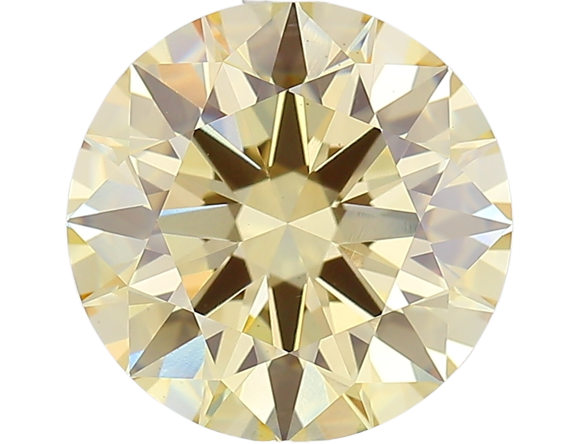 bsdj_lab_loosediamond_round_04-50_vs1_yellow_1a7eb3506b91