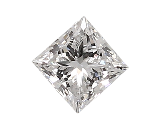 ank_lab_loosediamond_princess_00-63_vvs1_d_714b1e3886d3