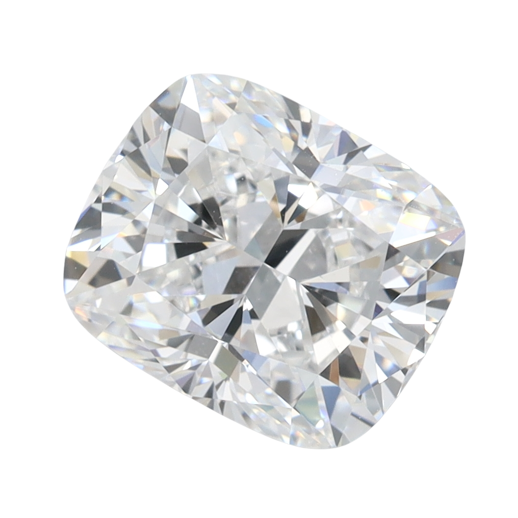 lce_lab_loosediamond_elongatedcushion_02-40_fl_d_39acb91a28c3