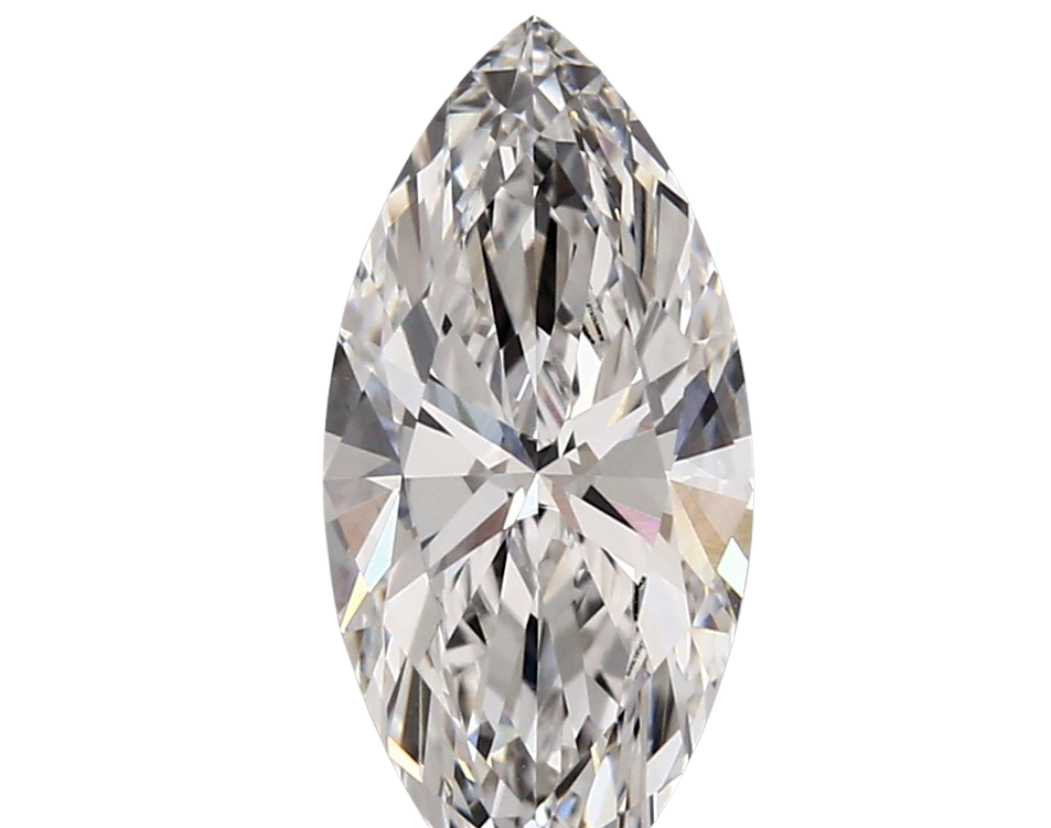 ank_lab_loosediamond_marquise_01-41_vvs1_d_66de2008e45d