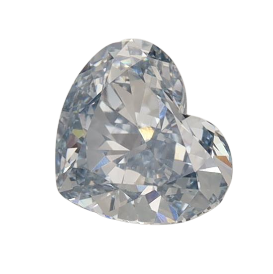 gases_lab_loosediamond_heart_01-10_vs1_blue_a55850549222