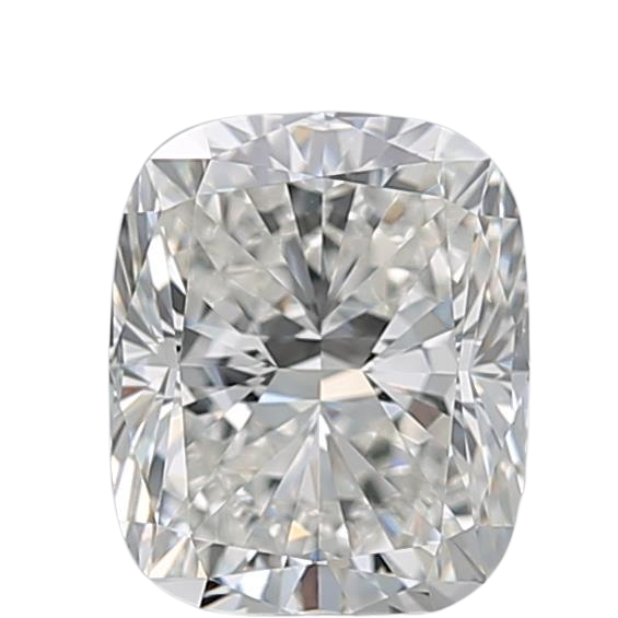 hrnd_natural_loosediamond_elongatedcushion_01-01_vs1_g_ca7481e56ff9