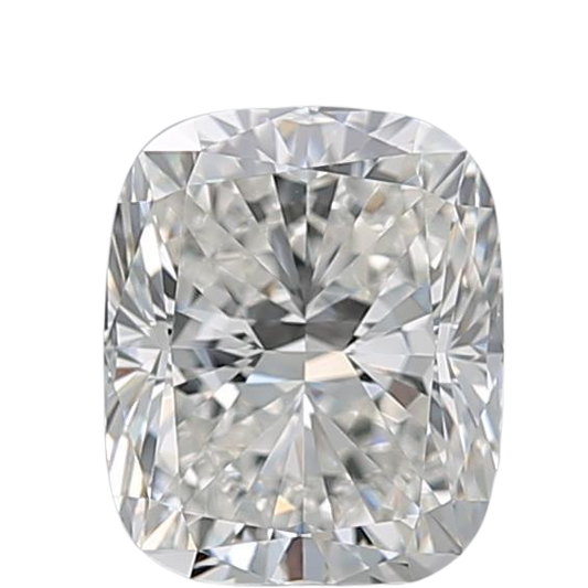 hrnd_natural_loosediamond_elongatedcushion_01-01_vs1_g_ca7481e56ff9