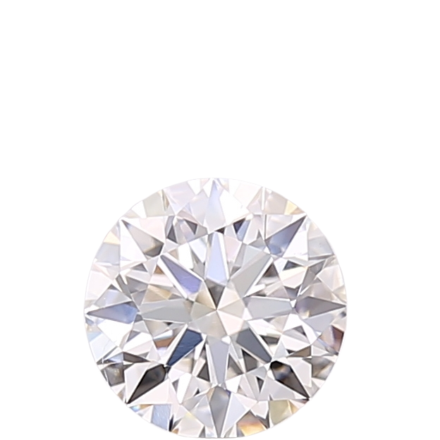srdl_lab_loosediamond_round_01-10_vs1_e_08a094e9bce7