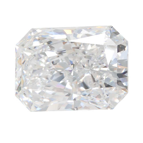 rweu_lab_loosediamond_radiant_06-02_vvs1_e_e673db06d6a0
