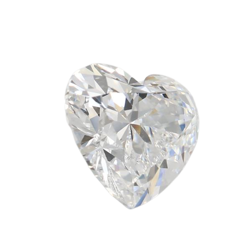 aslb_lab_loosediamond_heart_03-04_vvs1_d_bf568edc63a3