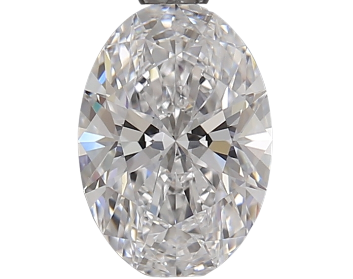 gdrv_lab_loosediamond_oval_01-25_vvs1_d_6083be1aa786
