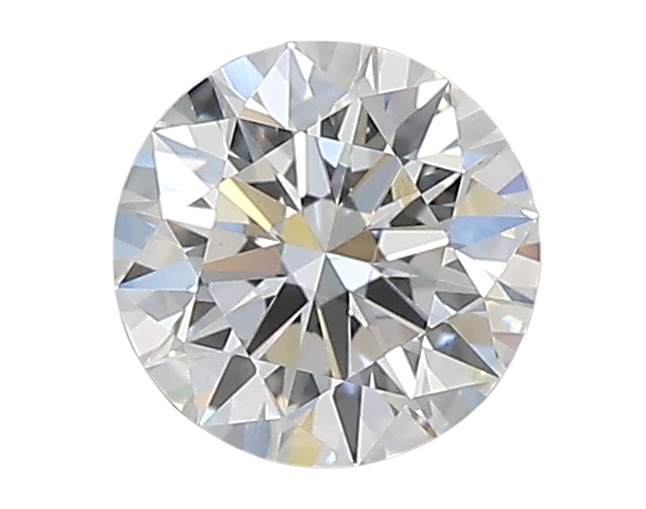 ank_lab_loosediamond_round_00-59_vvs2_d_4b1c8f04a403