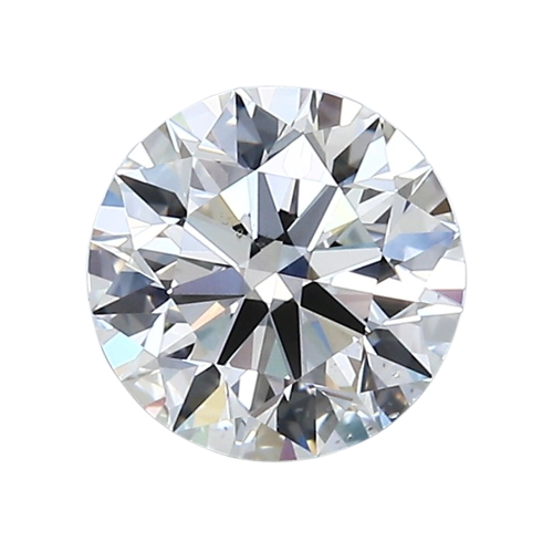 lknt_natural_loosediamond_round_01-50_si1_i_55bd990099f7