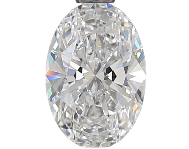 gdrv_lab_loosediamond_oval_01-01_vvs1_d_48a0ab4f08b2