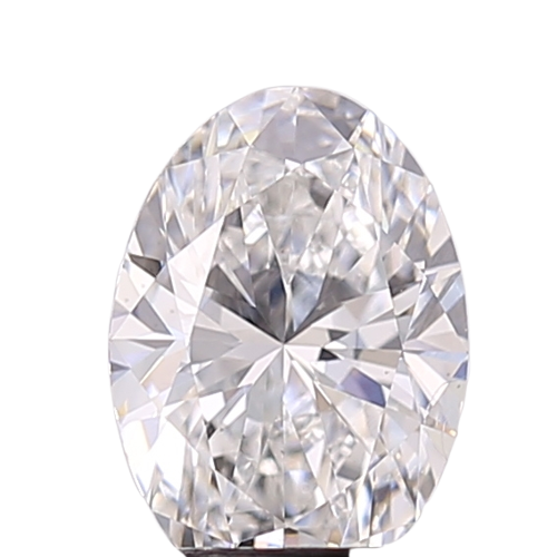 srdl_lab_loosediamond_oval_01-59_vs1_e_66928761383e