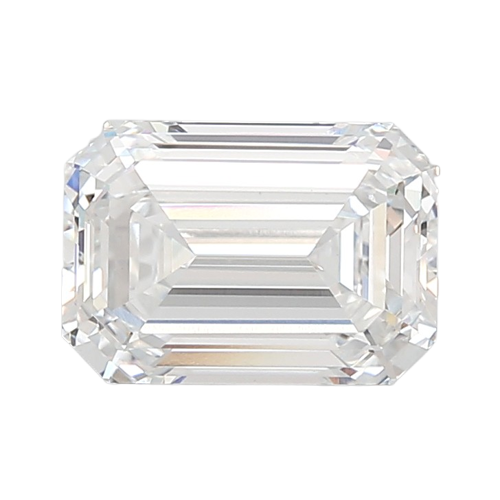 gases_lab_loosediamond_emerald_04-10_vvs2_d_21dc5ee7bf7a