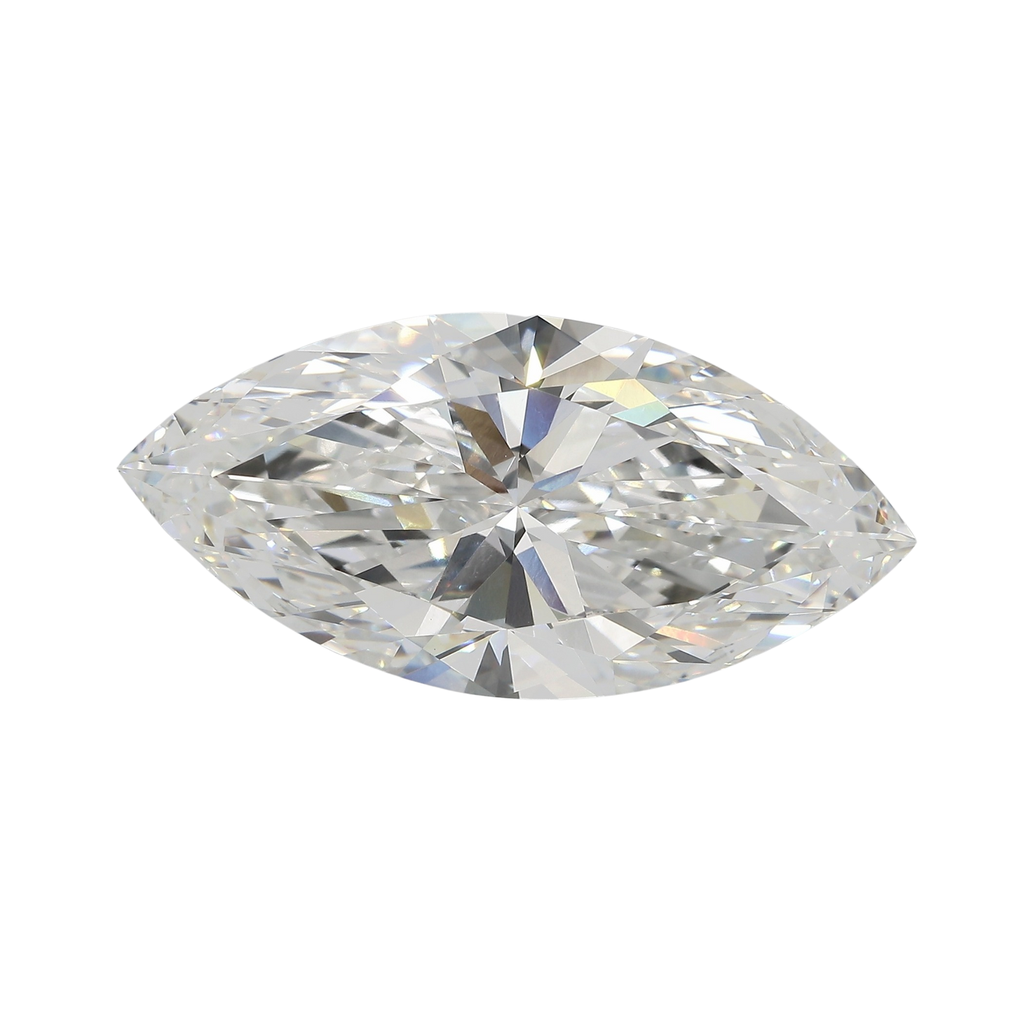 mnd_lab_loosediamond_marquise_15-28_vvs2_f_55792fae8cc7