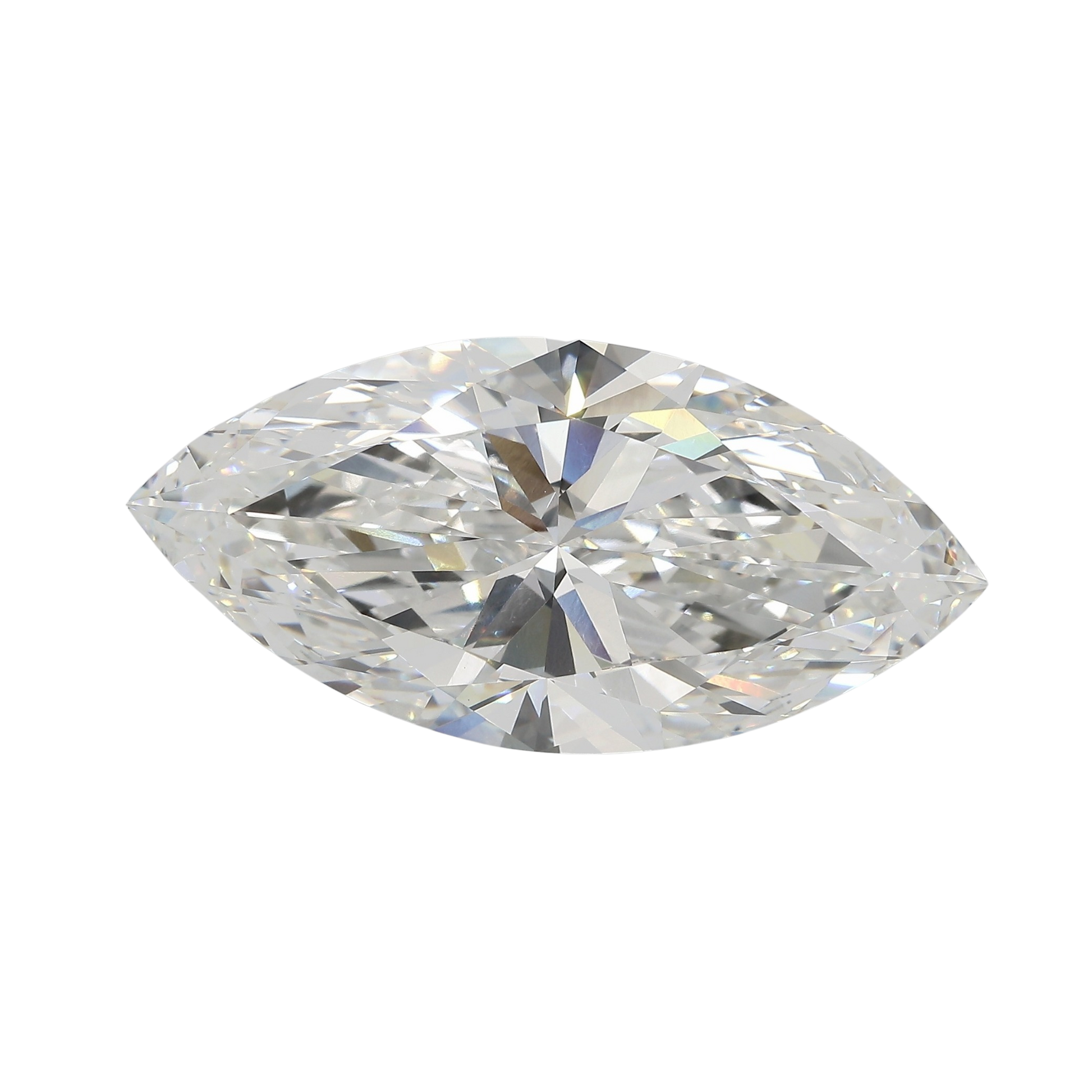 mnd_lab_loosediamond_marquise_15-28_vvs2_f_55792fae8cc7