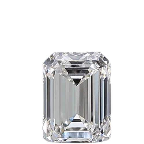 srdl_lab_loosediamond_emerald_01-04_vs1_e_431b7979c808