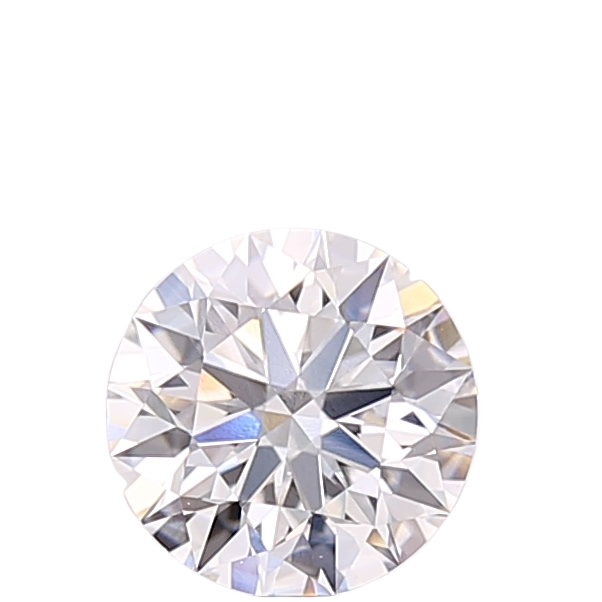 srdl_lab_loosediamond_round_01-10_vs1_d_42aab29bba28