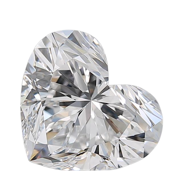 hrnd_natural_loosediamond_heart_04-02_vs1_d_4fd6dae3ba1b