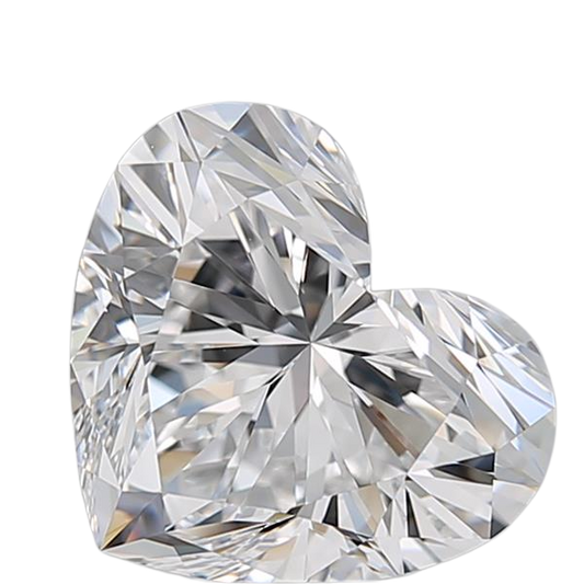 hrnd_natural_loosediamond_heart_04-02_vs1_d_4fd6dae3ba1b