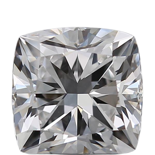 gases_lab_loosediamond_cushion_01-53_vvs2_d_ab9a5c99fd90
