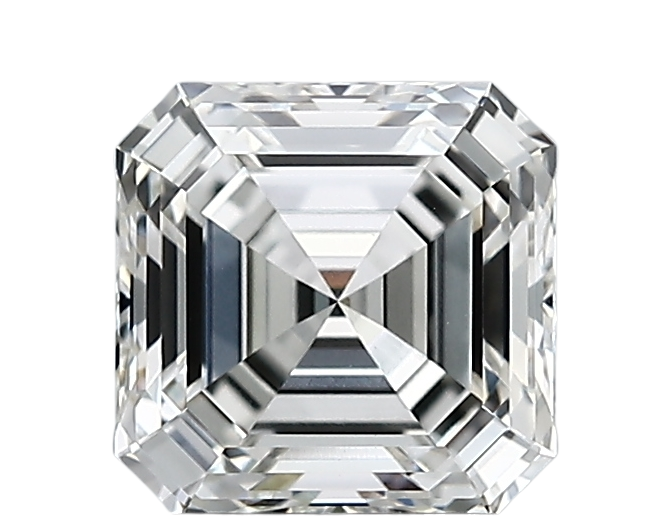 lksb_lab_loosediamond_asscher_01-55_vvs2_h_15d3b1bb8a0a