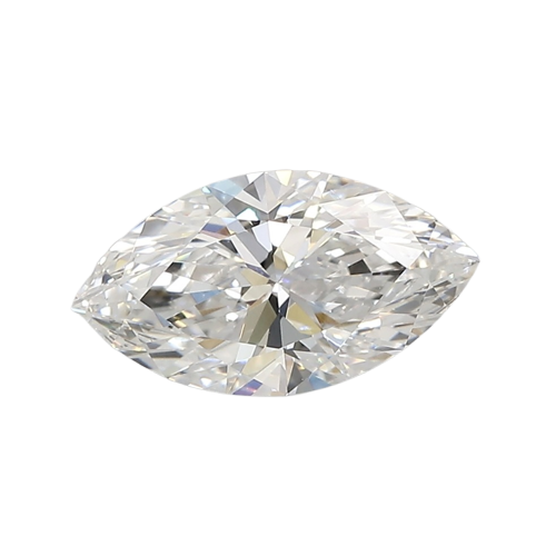 mnd_lab_loosediamond_marquise_01-78_vvs2_e_fd723395067b