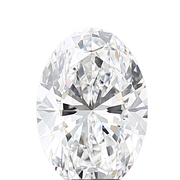 srdl_lab_loosediamond_oval_01-56_vs1_d_b833187e4804
