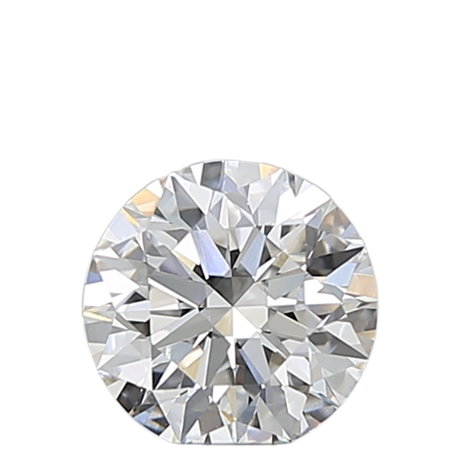 srdl_lab_loosediamond_round_01-10_vvs2_f_4efd8a67e65d