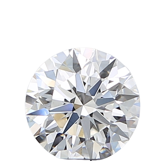 srdl_lab_loosediamond_round_01-06_vvs2_f_db44b909fc91