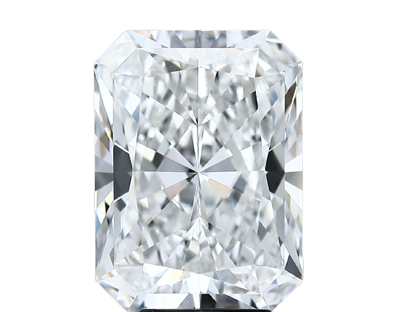 lksb_lab_loosediamond_radiant_06-11_vs1_e_4a1130af1f96