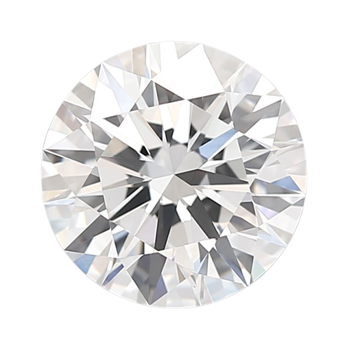 gases_lab_loosediamond_round_04-03_vvs2_e_e1629c3afb74