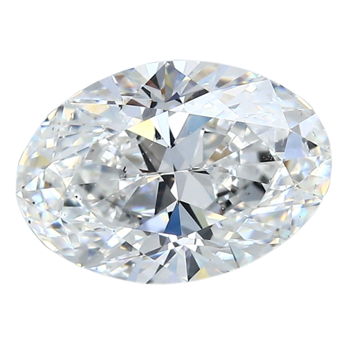 lknt_natural_loosediamond_oval_03-03_si1_f_0afb7d300346