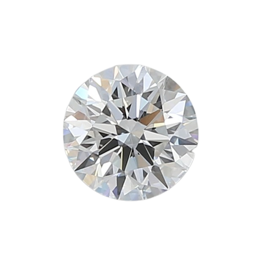 gases_lab_loosediamond_round_00-53_vs1_d_7f838e3a43d5