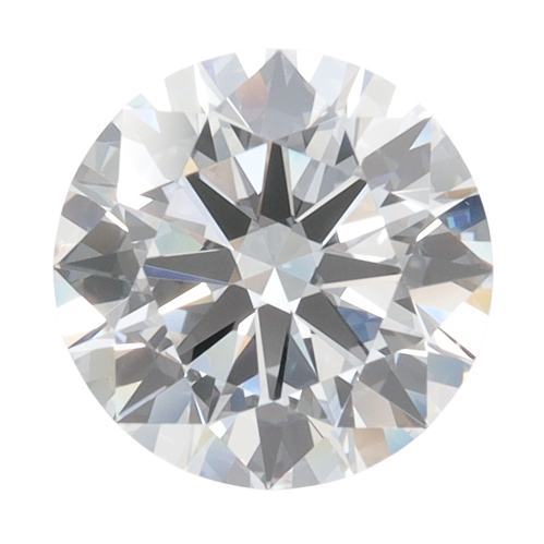 rweu_lab_loosediamond_round_01-48_fl_d_06ab7b9efdca