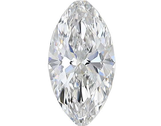 lksb_lab_loosediamond_marquise_01-08_vvs2_d_891a20b21028