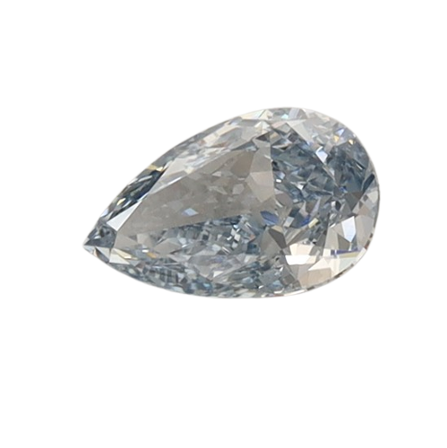 gases_lab_loosediamond_pear_00-54_vvs2_blue_4eecb5e9163c