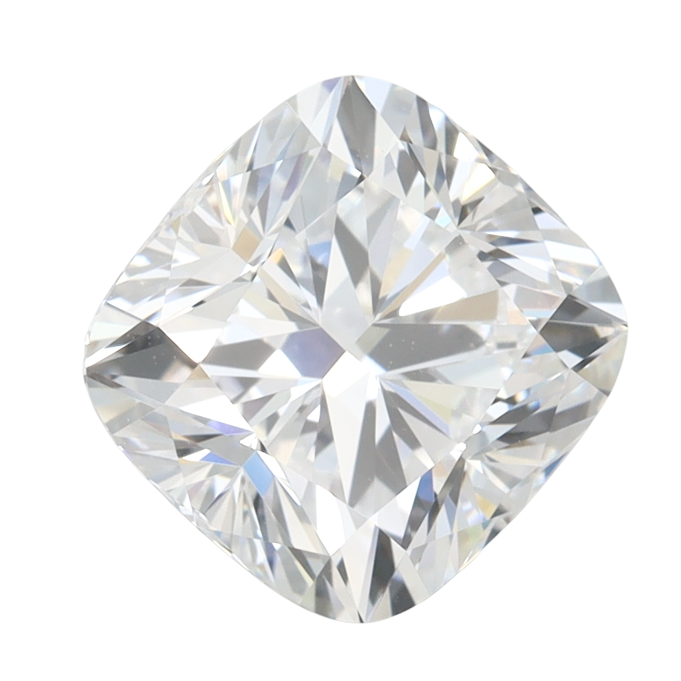 lce_lab_loosediamond_cushion_02-72_if_d_d6f41c04582e